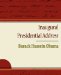  Inaugural Presidential Address