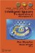  Intelligent Spaces: The Application of Pervasive Ict