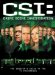  Csi: Crime Scene Investigation