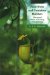  Food Webs and Container Habitats: The Natural History and Ecology of Phytotelmata