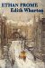  Ethan Frome