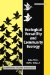  Ecological Versatility and Community Ecology