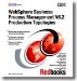  Websphere Business Process Management V6.2 Production Topologies