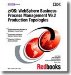  Z/Os: Websphere Business Process Management V6.2 Production Topologies