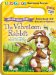 The Velveteen Rabbit
