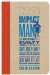  No Impact Man: The Adventures of a Guilty Liberal Who Attempts to Save the Planet, and the Discoveries He Makes About Himself and Our Way of Life in the Process