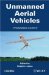  Unmanned Aerial Vehicles Embedded Control