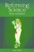  Reforming Science: Beyond Belief