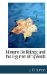  Honore De Balzac and His Figures of Speech
