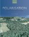  Polarisation: Applications in Remote Sensing