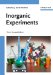  Inorganic Experiments