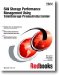  San Storage Performance Management Using Totalstorage Productivity Center