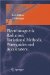  Electromagnetic Radiation: Variational Methods, Waveguides And Accelerators