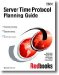  Server Time Protocol Planning Guide