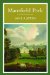  Mansfield Park
