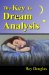 The Key to Dream Analysis