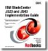  IBM Bladecenter Js23 and Js43 Implementation Guide