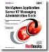  Websphere Application Server V7 Messaging Administration Guide