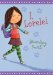  I, Lorelei