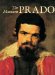 The Prado Museum: Collection of Paintings