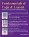  Fundamentals of Copy and Layout