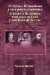 El Corpus Hermeticum Y Tres Poetas Espanoles: Francisco De Aldana, Fray Luis De Leon Y San Juan De La Cruz