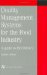  Quality Management Systems for the Food Industry: A Guide to Iso 9001/2