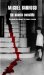 Un asunto sensible/ A Sensible Matter: Tres historias cubanas de crimen y traicion/ Three Cuban Tales of Crime and Treason