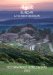  Conde Nast Johansens 2010 Recommended Hotels and Spas Europe & the Mediterranean