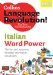  Word Power Italian