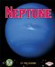  Neptune