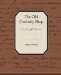The Old Curiosity Shop: Easyread Edition