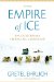  In the Empire of Ice: Encounters in a Changing Landscape