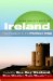  Open Road's Best of Ireland