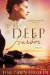  Deep Harbor