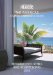  Conds Nast Johansens 2010 Recommended Hotels, Inns & Resorts - the Americas, Atlantic, Caribbean, Pacific