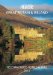  Conde Nast Johansens 2010 Recommended Hotels & Spas Great Britain & Ireland