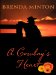 A Cowboy's Heart