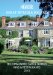  Conde Nast Johansens 2010 Recommended Small Hotels, Inns & Restaurants - Great Britain & Ireland