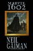  Marvel 1602