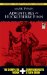  Adventures of Huckleberry Finn