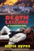  Death by Leisure: A Cautionary Tale