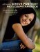  Jeff Smith's Senior Portrait Photography Handbook: A Guide for Professional Digital Photographers
