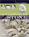  Sculpting in Stone