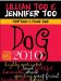  Fortune & Feng Shui 2010 Dog