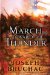 March Toward the Thunder