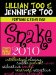  Fortune & Feng Shui 2010 Snake