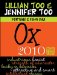  Fortune & Feng Shui 2010 Ox