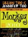  Fortune & Feng Shui Monkey 2010