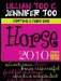  Fortune & Feng Shui 2010 Horse